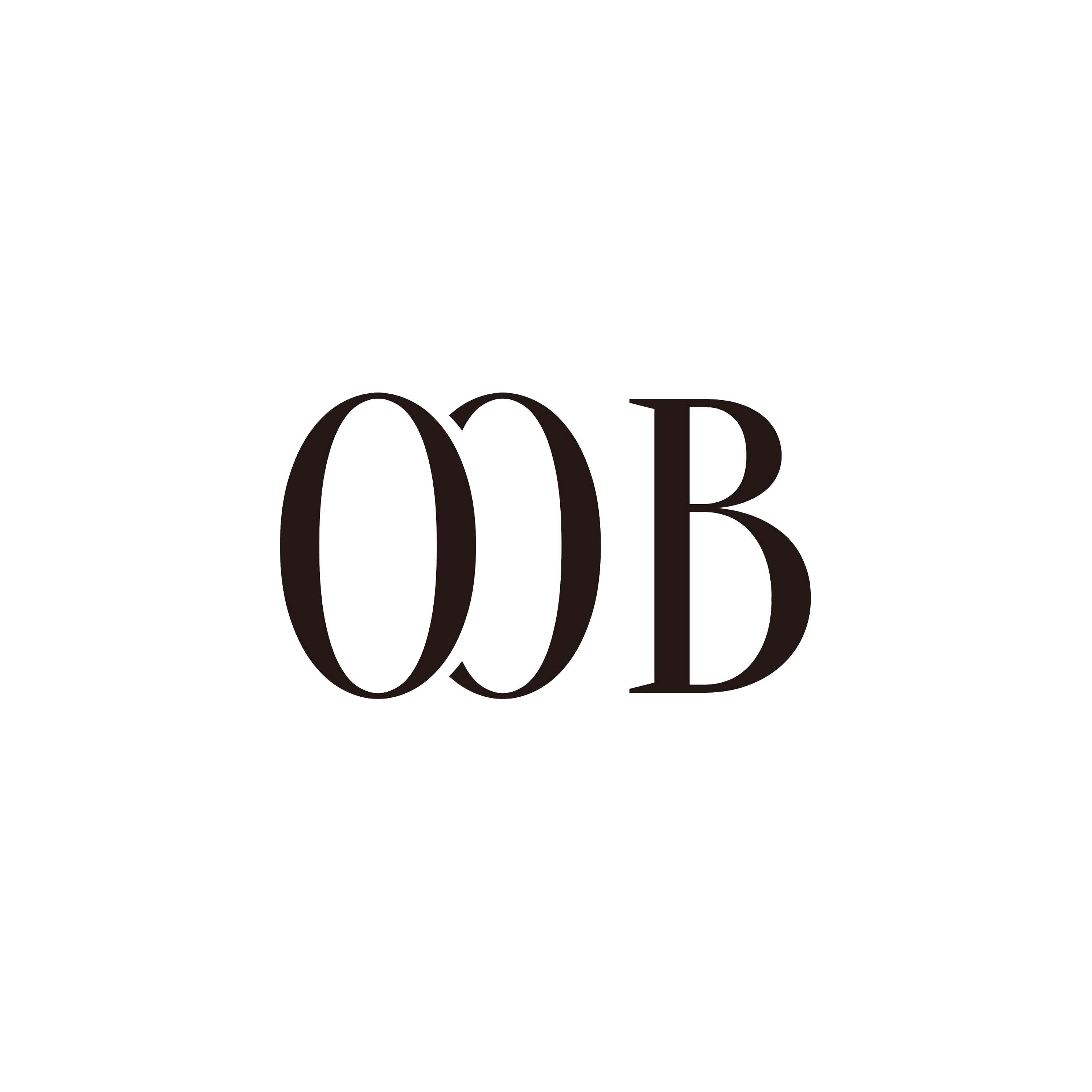 Oobee Jewelry| Beautiful Handcrafted Jewelry Online